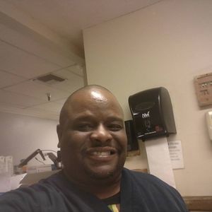 Meet your Posher, Herbert